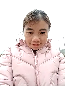 omai-ngot online show from 12/15/25, 01:33