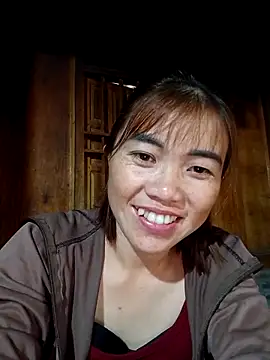 omai-ngot online show from 11/12/25, 03:54