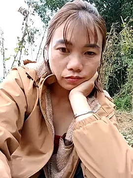 omai-ngot online show from 11/17/25, 02:04