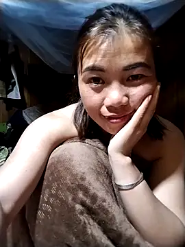 omai-ngot online show from 12/18/25, 02:10