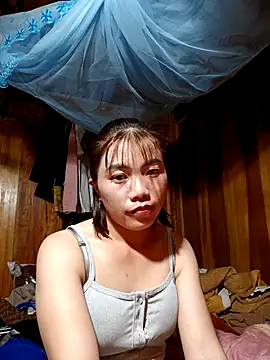 omai-ngot online show from 11/08/25, 02:09