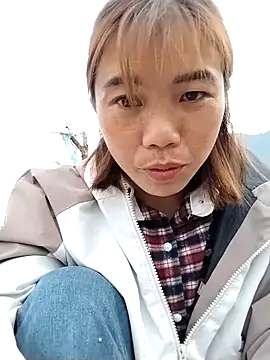 omai-ngot online show from 12/17/25, 01:54