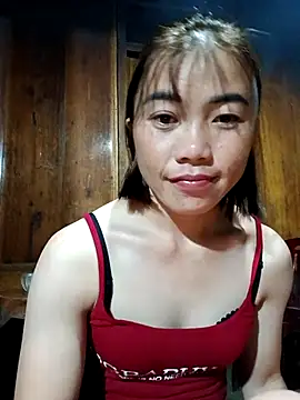 omai-ngot online show from 10/26/25, 03:56