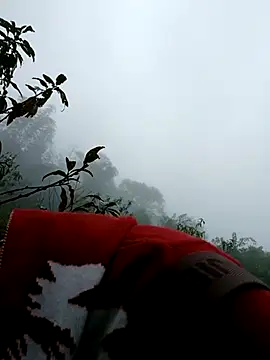 omai-ngot online show from 11/09/25, 02:15