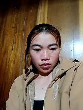 omai-ngot online show from 11/18/25, 06:55