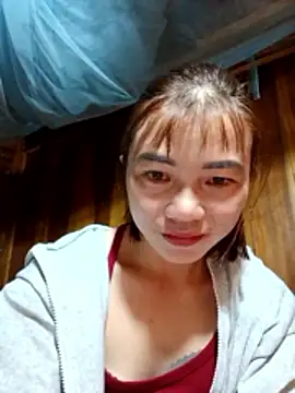 omai-ngot online show from 11/04/25, 02:43