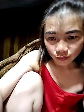 omai-ngot online show from 12/04/25, 02:27