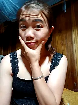 omai-ngot online show from 11/02/25, 08:52