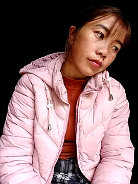 omai-ngot online show from 12/02/25, 01:28