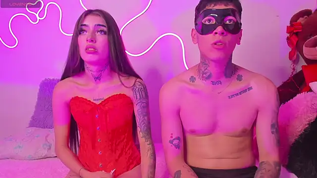  BABYFLOW online show from 11/21/25, 12:53