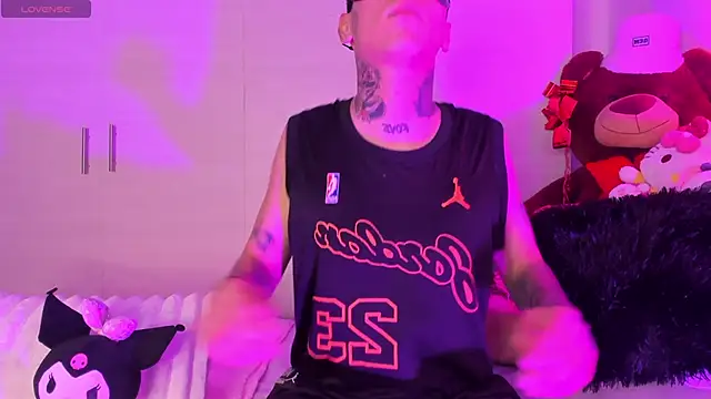  BABYFLOW online show from 11/05/25, 12:25