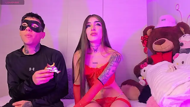  BABYFLOW online show from 11/10/25, 03:33