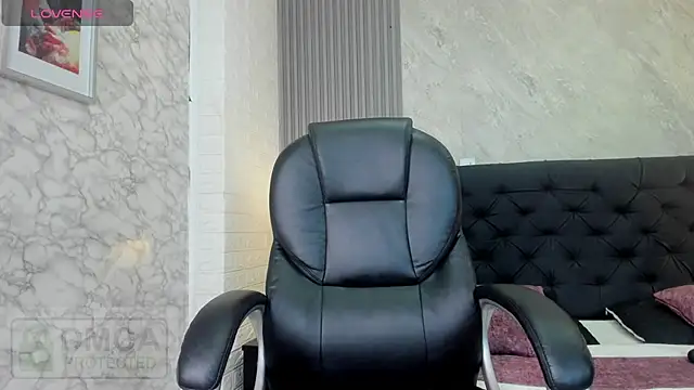 camila  bouzas online show from 05/14/26, 07:11