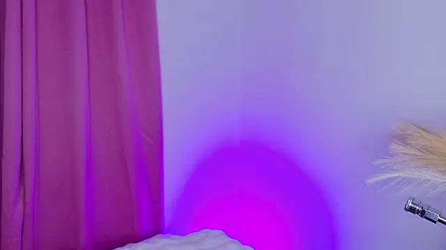 Celesttebloom   online show from 01/05/26, 09:07