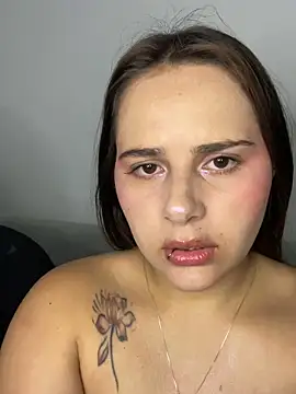 violetjack online show from 03/29/26, 08:16