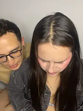 violetjack online show from 04/10/26, 08:21