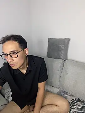 violetjack online show from 04/04/26, 07:48