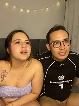 violetjack online show from 03/19/26, 07:30