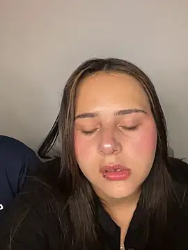 violetjack online show from 04/02/26, 09:05