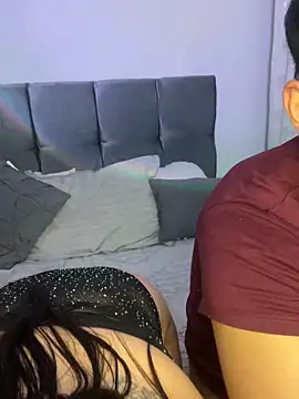 violetjack online show from 03/27/26, 05:49