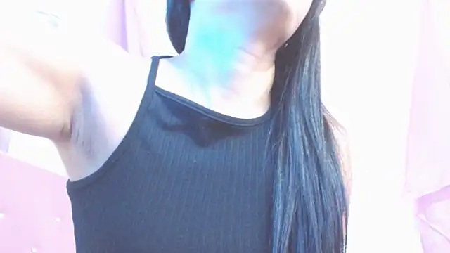nicole-roman online show from 04/28/26, 01:04