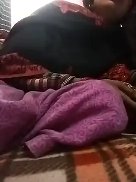 Hot Lilly02 online show from 12/19/25, 05:43