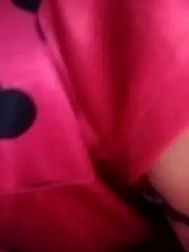 Hot Lilly02 online show from 10/30/25, 07:17