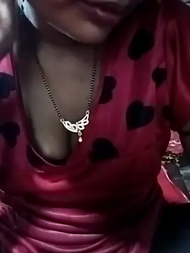 Hot Lilly02 online show from 11/01/25, 08:30