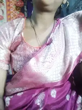 Hot Lilly02 online show from 11/11/25, 07:58