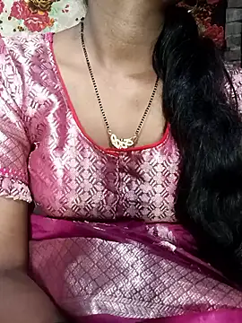 Hot Lilly02 online show from 11/05/25, 08:17