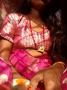 Hot Lilly02 online show from 11/30/25, 07:42