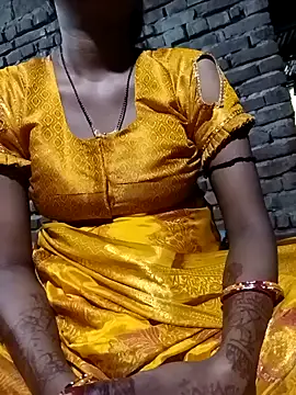 Hot Lilly02 online show from 10/28/25, 04:06