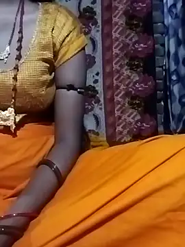 Hot Lilly02 online show from 11/04/25, 08:12