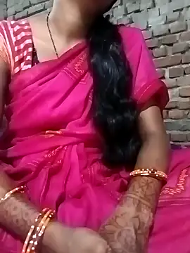 Hot Lilly02 online show from 10/29/25, 05:39