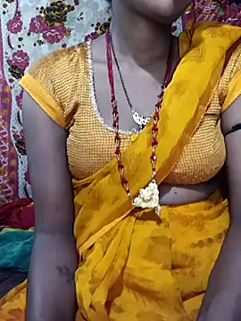 Hot Lilly02 online show from 11/04/25, 06:06