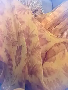 Hot Lilly02 online show from 11/10/25, 05:01