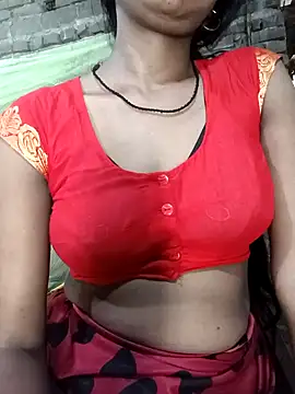 Hot Lilly02 online show from 10/16/25, 07:16