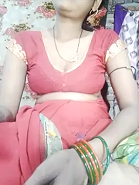 Hot Lilly02 online show from 11/07/25, 05:12