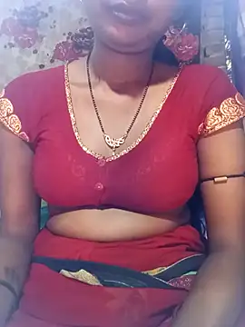 Hot Lilly02 online show from 11/08/25, 04:27