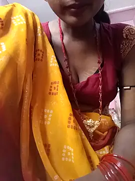 Hot Lilly02 online show from 12/05/25, 08:24