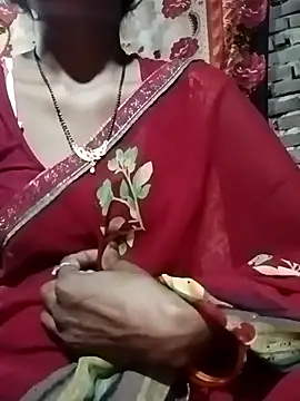 Hot Lilly02 online show from 11/02/25, 10:37