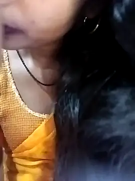 Hot Lilly02 online show from 10/20/25, 03:52