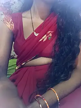 Hot Lilly02 online show from 11/02/25, 05:45