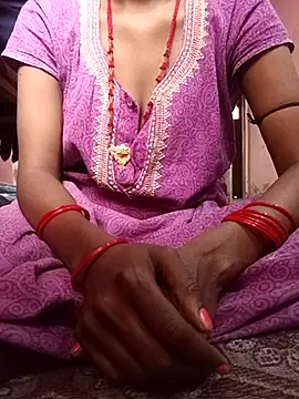 Hot Lilly02 online show from 12/18/25, 08:41