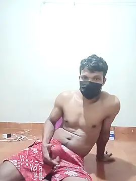 bullamon6549 online show from 11/08/25, 04:32