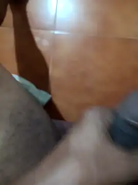 bullamon6549 online show from 11/01/25, 05:29