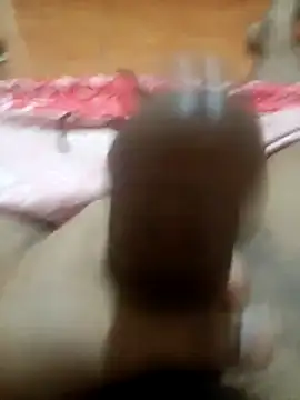 bullamon6549 online show from 10/19/25, 02:14