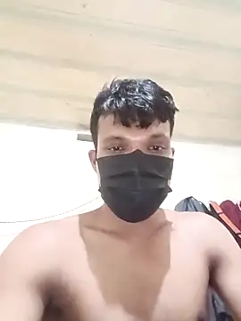 bullamon6549 online show from 10/20/25, 04:29