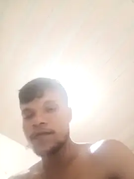 bullamon6549 online show from 10/23/25, 04:49