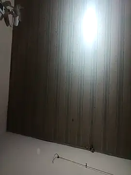 bullamon6549 online show from 10/27/25, 05:36